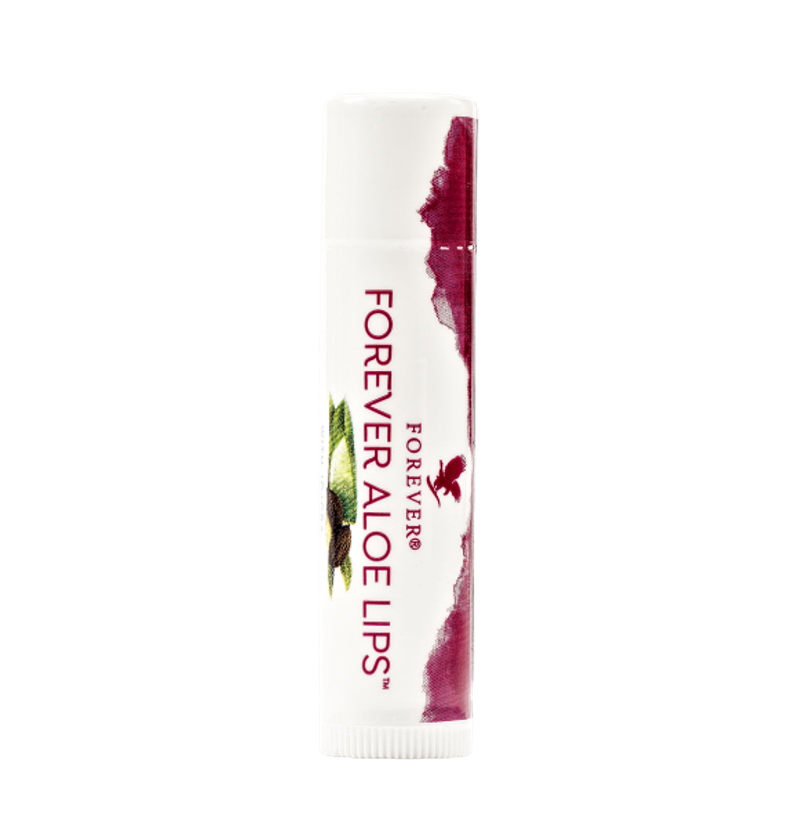 022_ForeverAloeLips
