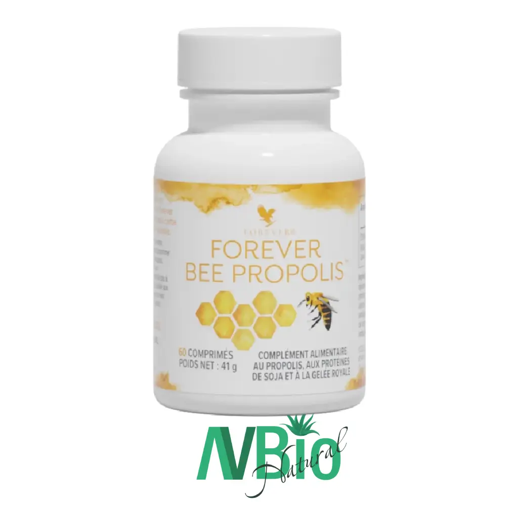 027_ForeverBeePropolis 1