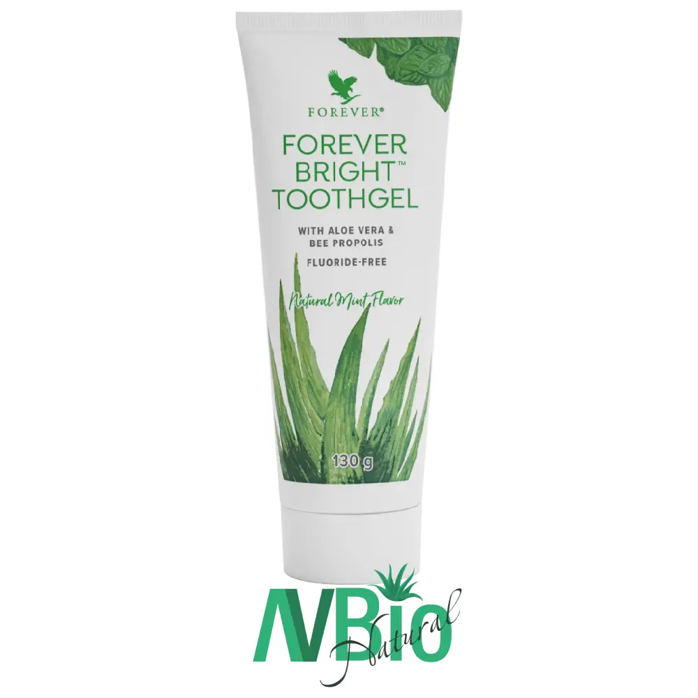 028_ ForeverBrightToothgel 1