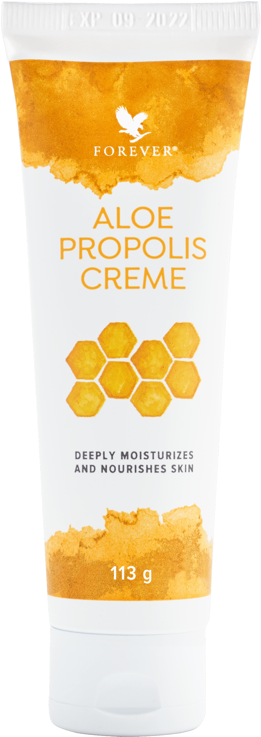 051_AloePropolisCreme