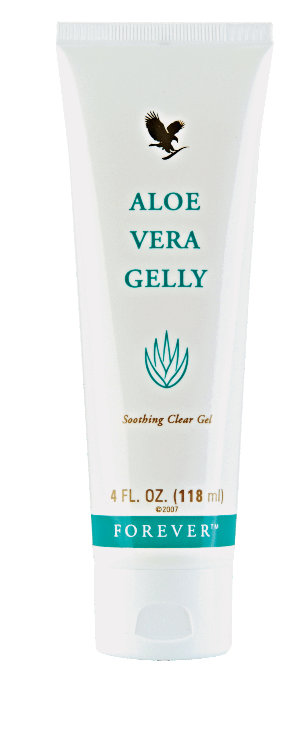 061_AloeVeraGelly