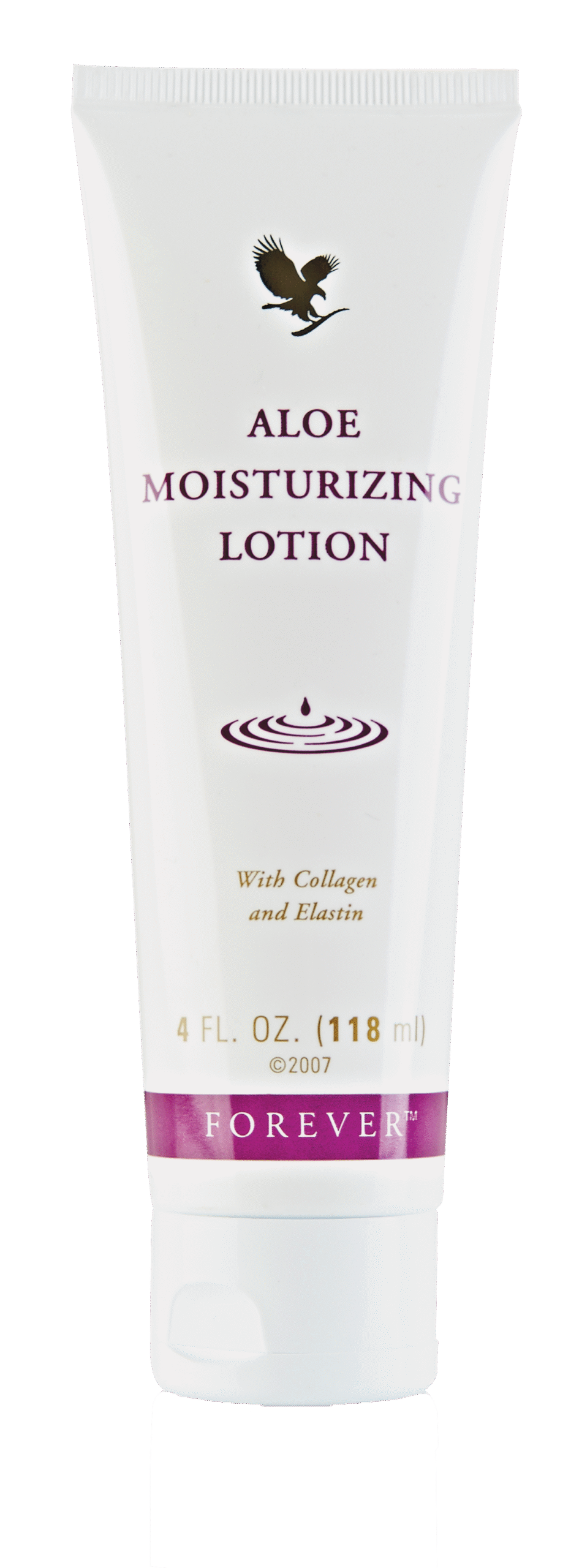 063_AloeMoisturizingLotion