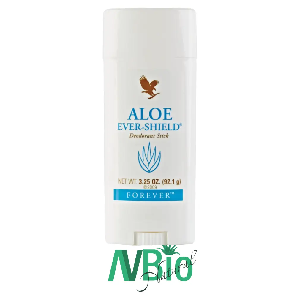 067_AloeEverShield 1