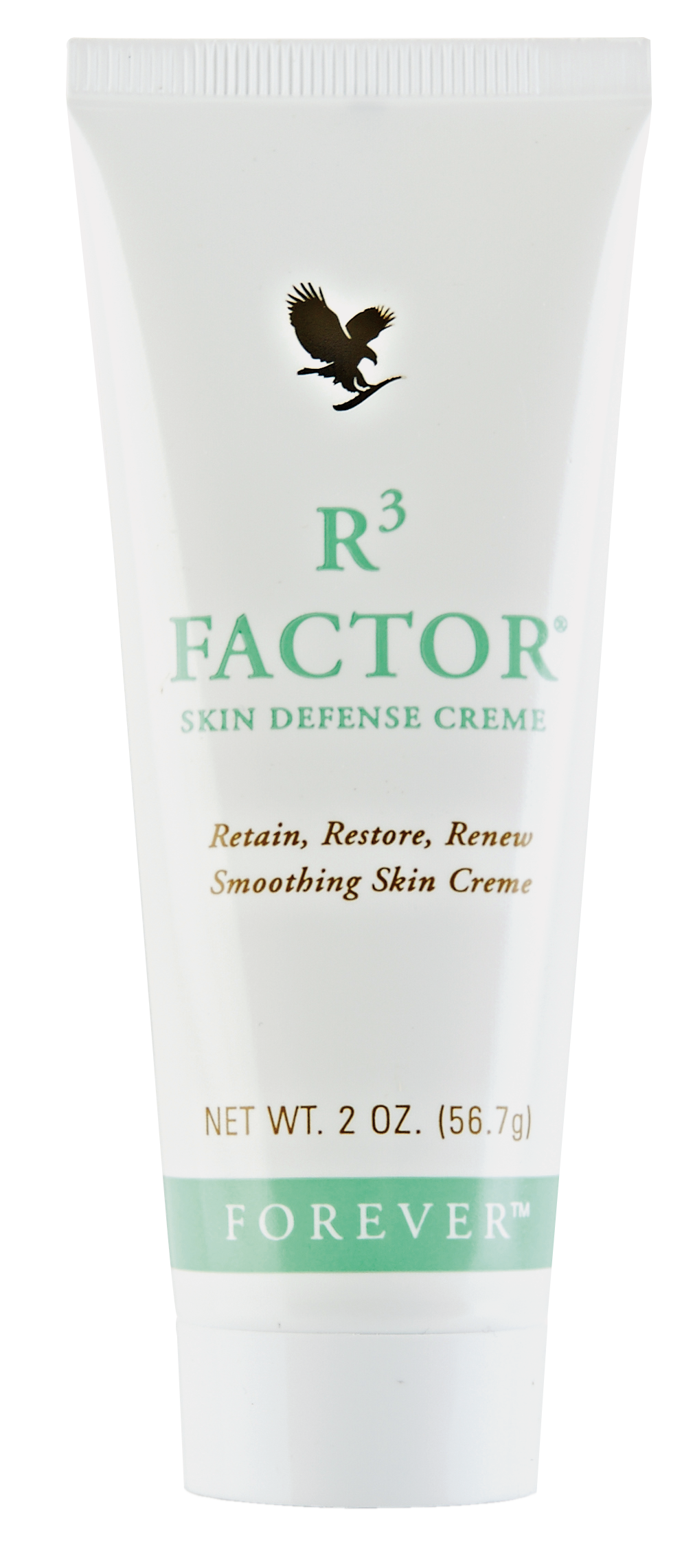 069_R3FactorSkinDefenseCreme