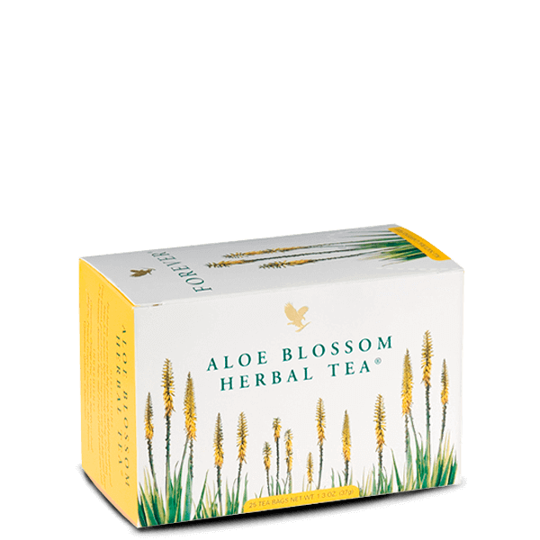 200_AloeBlossomHerbalTea