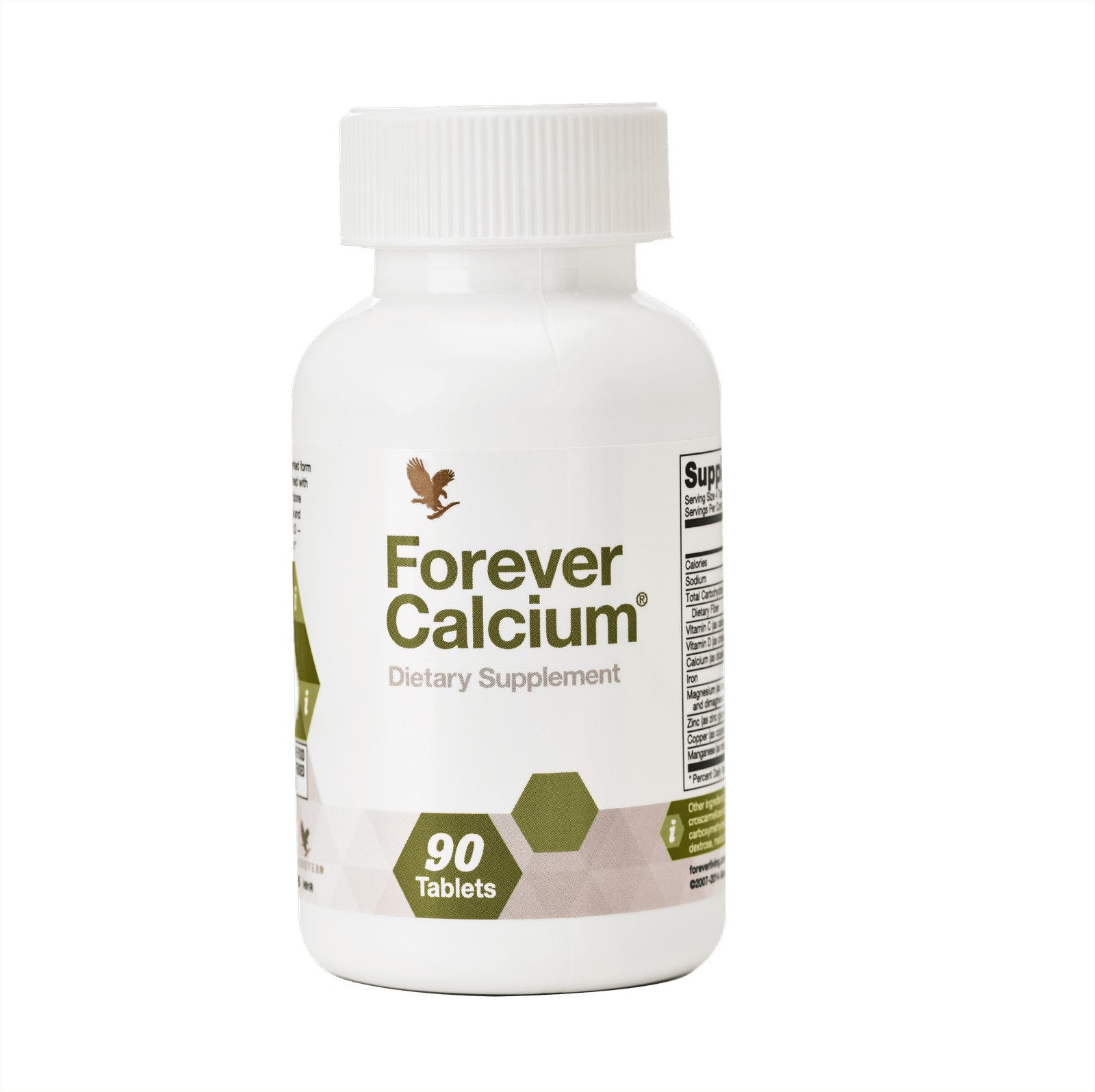 206_ForeverCalcium