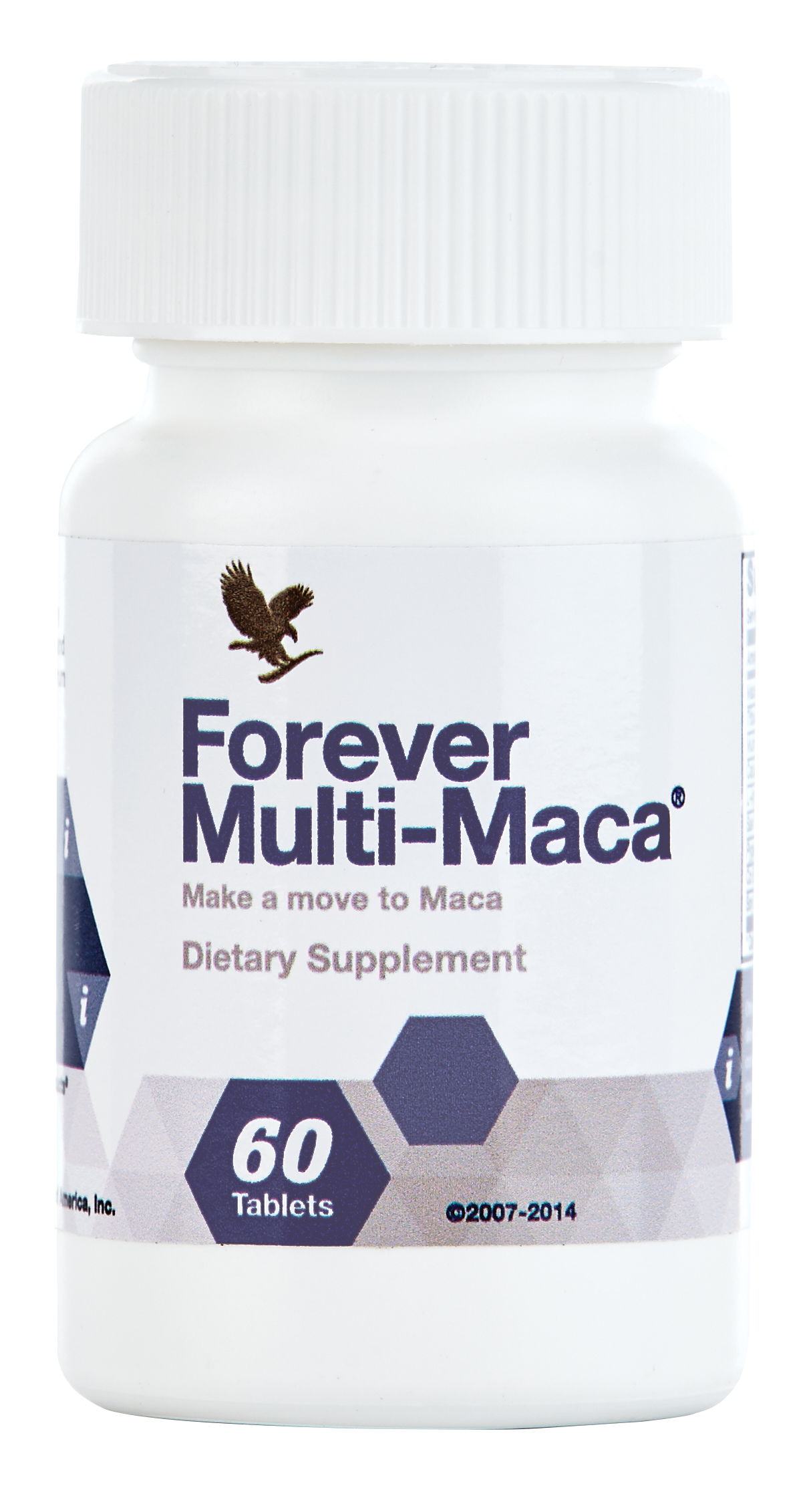 215_Forever_Multi_Maca