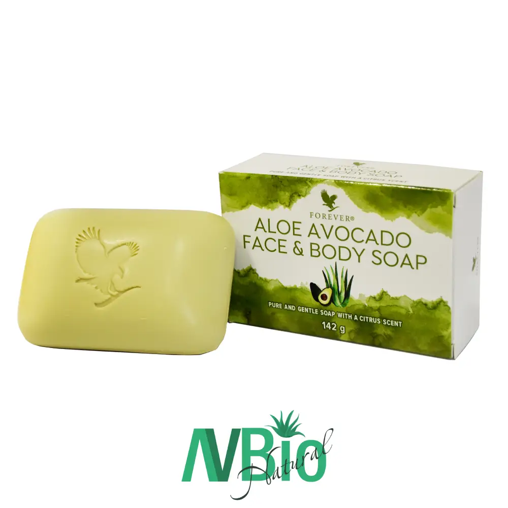 284_AloeAvocadoFace&BodySoap 1