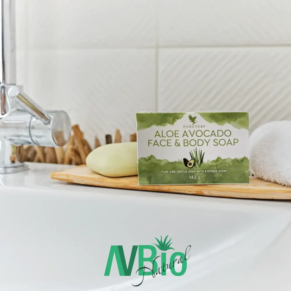 284_AloeAvocadoFace&BodySoap 2