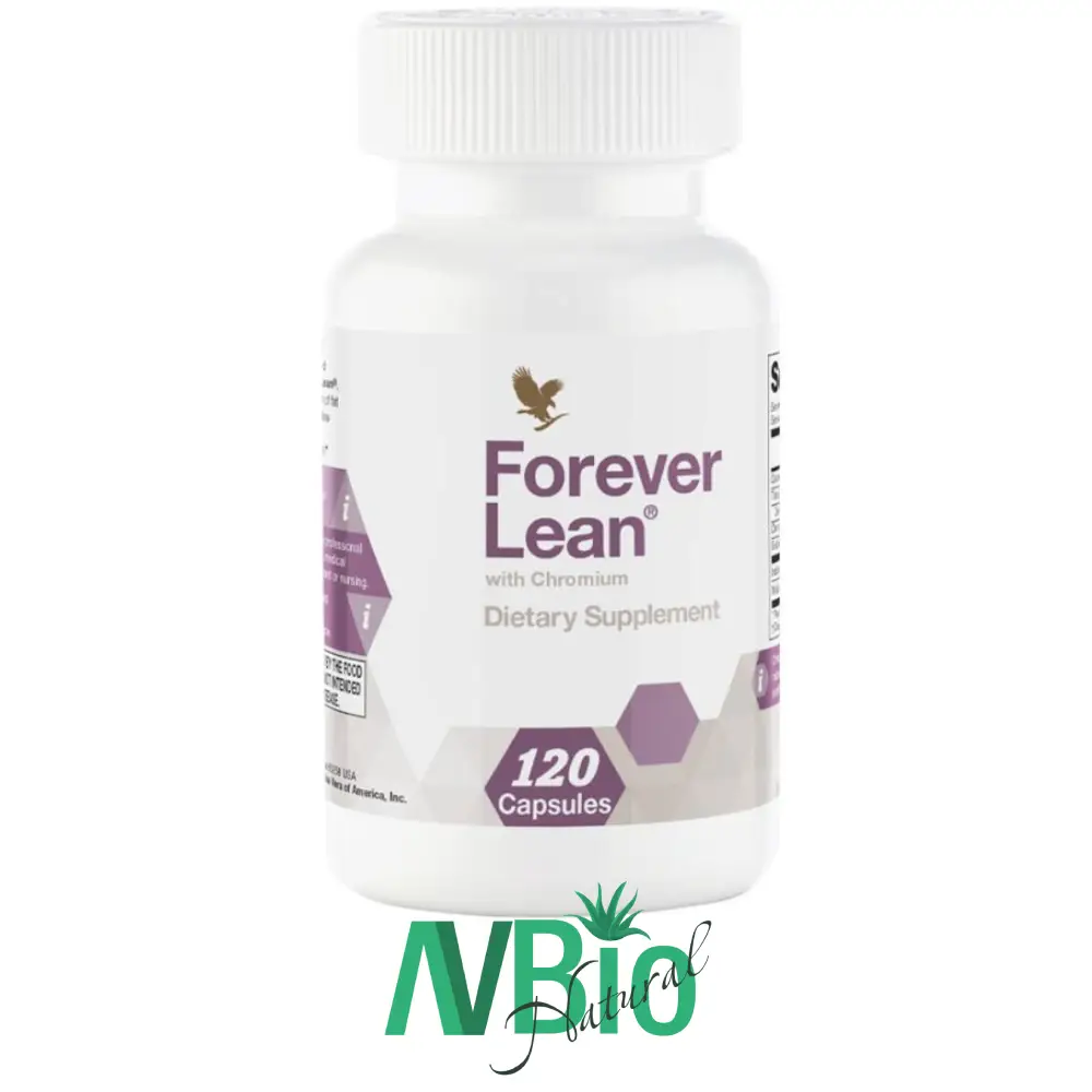 289_ForeverLean 1