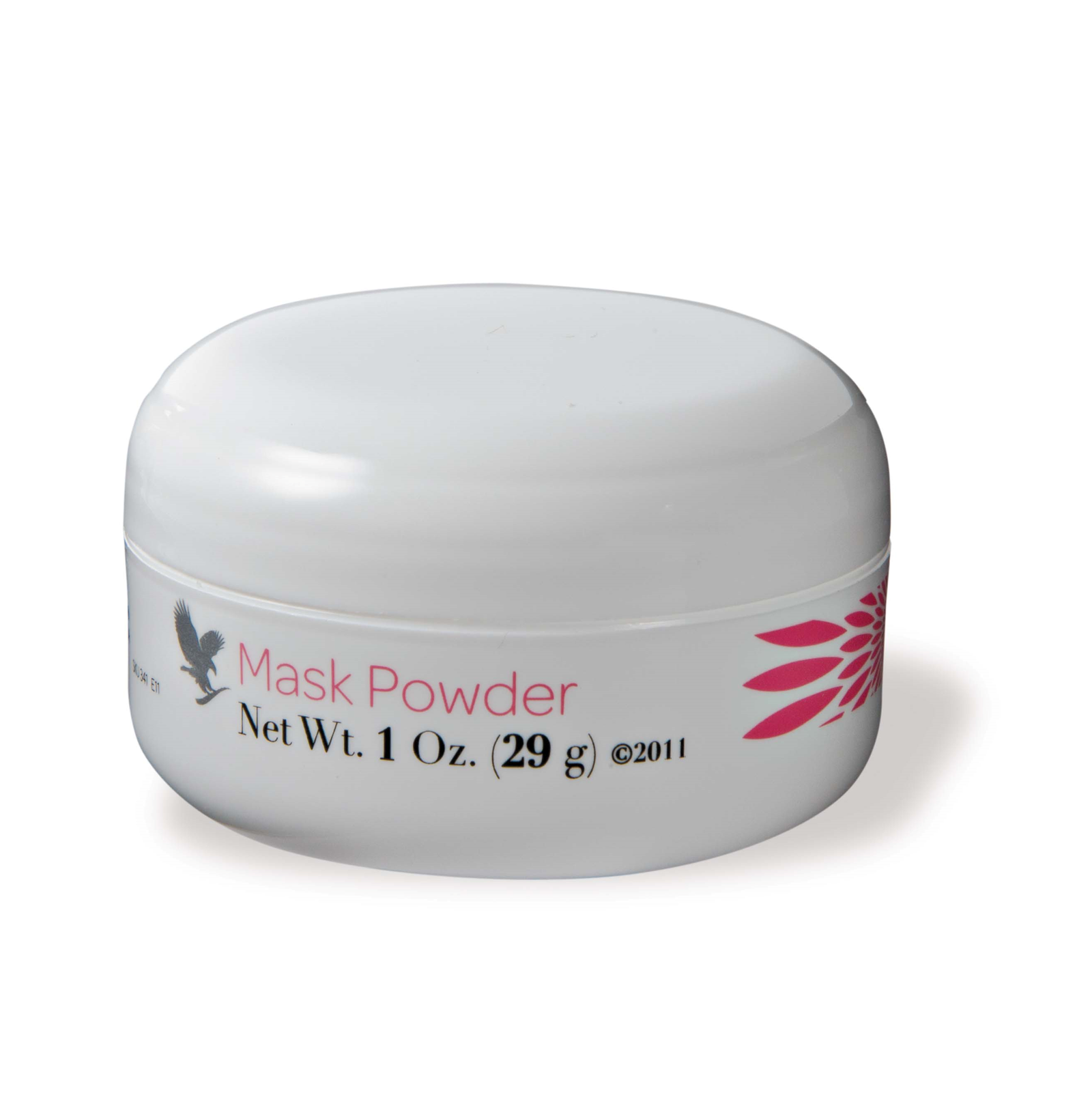 341_Mask_powder