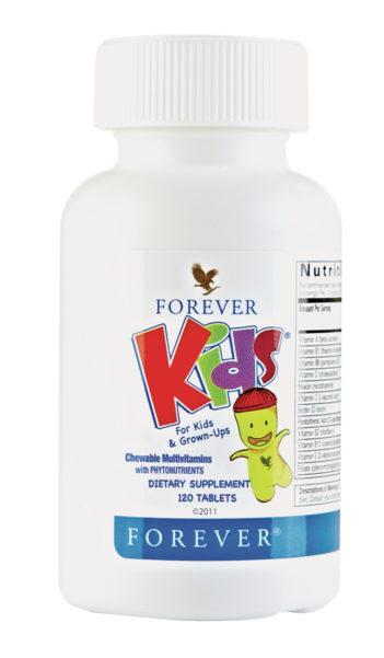 354_ForeverKids