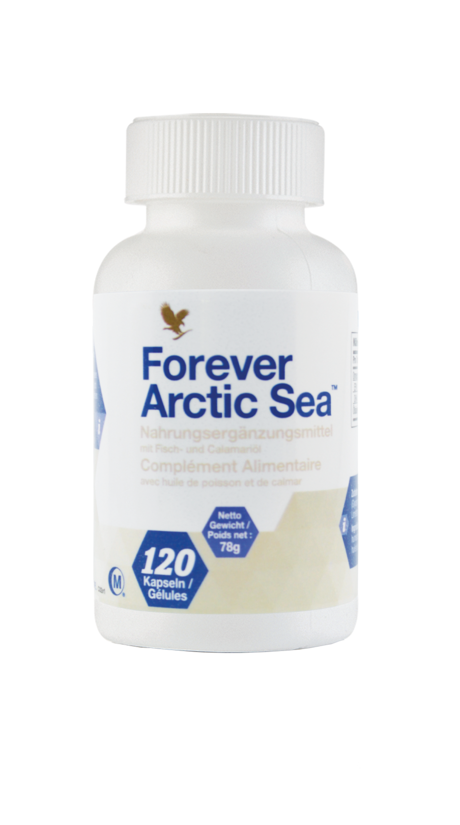 376_ForeverArcticSea