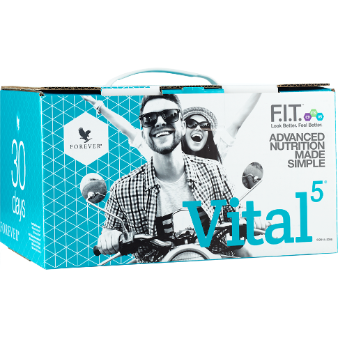 456-459_Vital5_caja