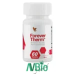 FOREVER THERM™