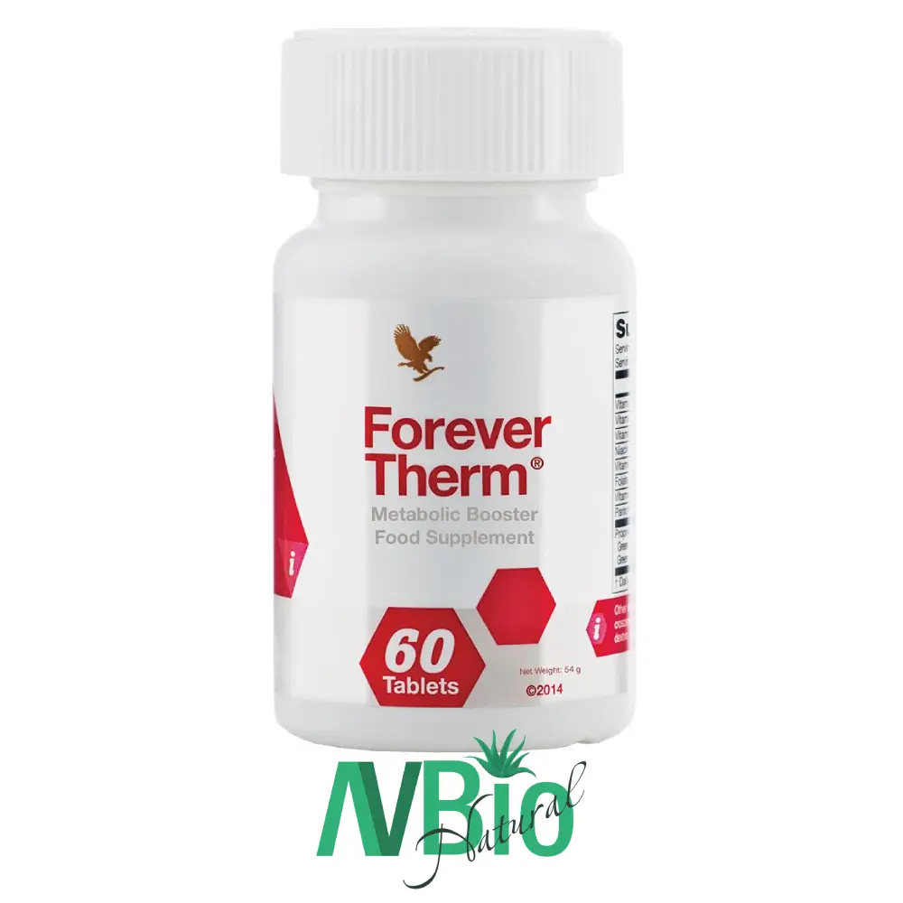 463_ForeverTherm 1