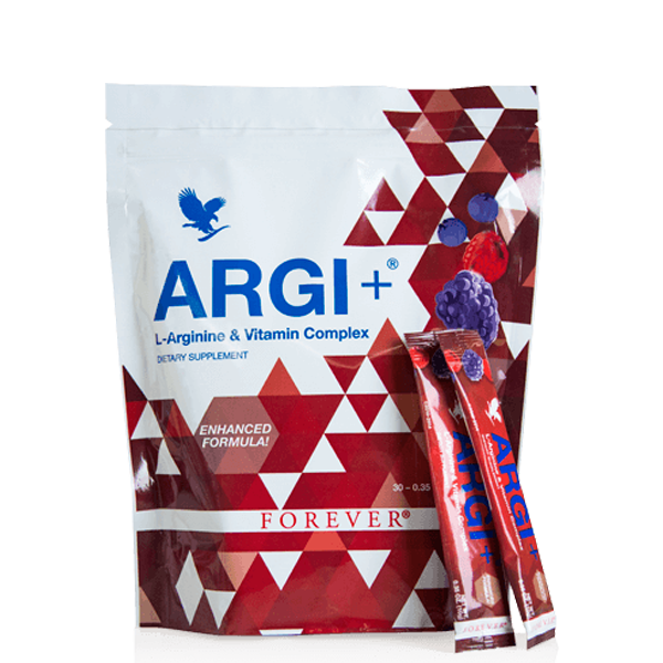 473_ARGI+