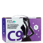 C9 Ultra Aloe Berry Nectar® Chocolate