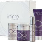 infinite by Forever® advanced skincare kit