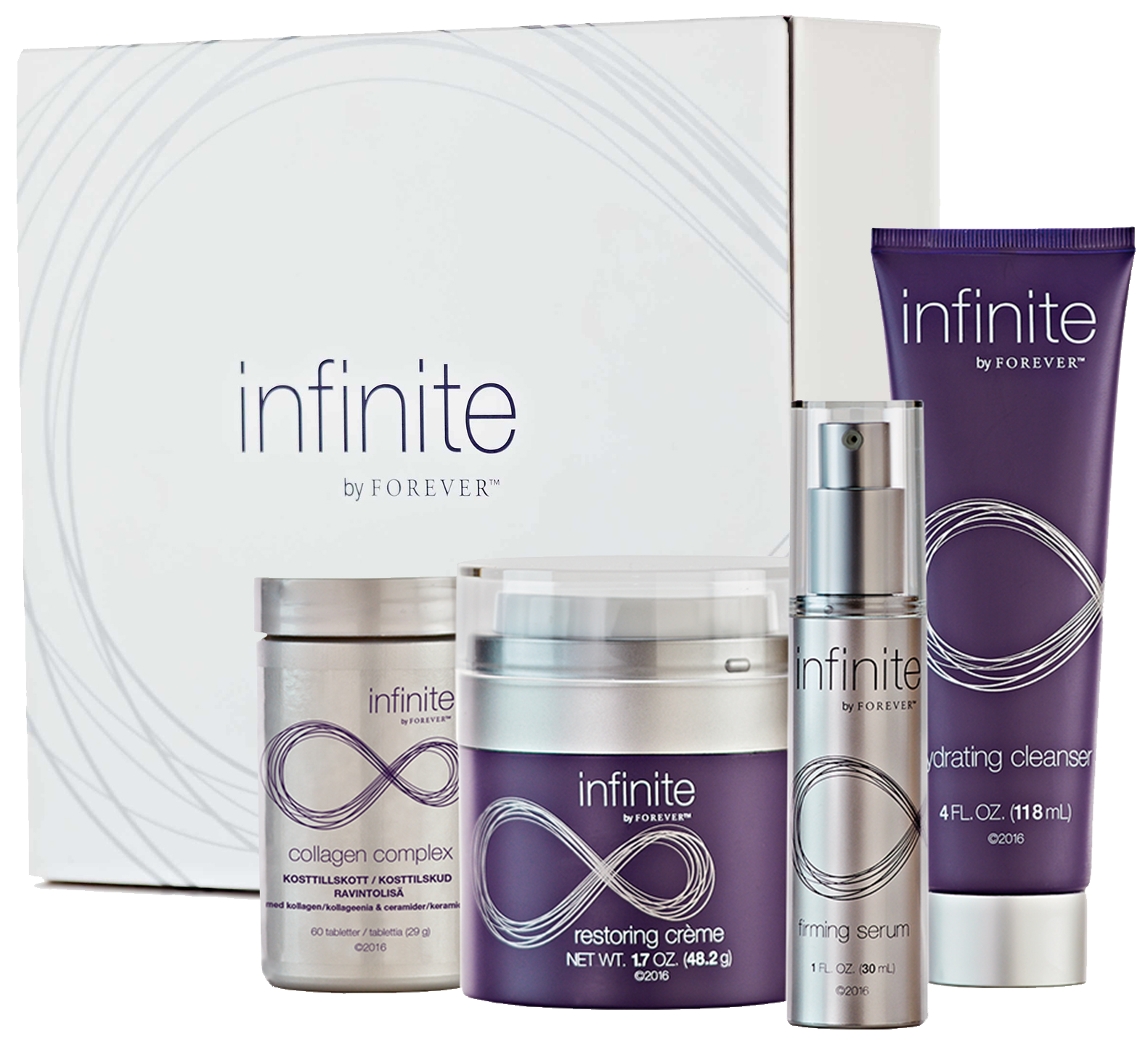553_InfinitebyForever_Kit