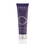 infinite by Forever® hydrating cleanser