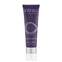 554_InfinitebyForever_Hydrating_Cleanser