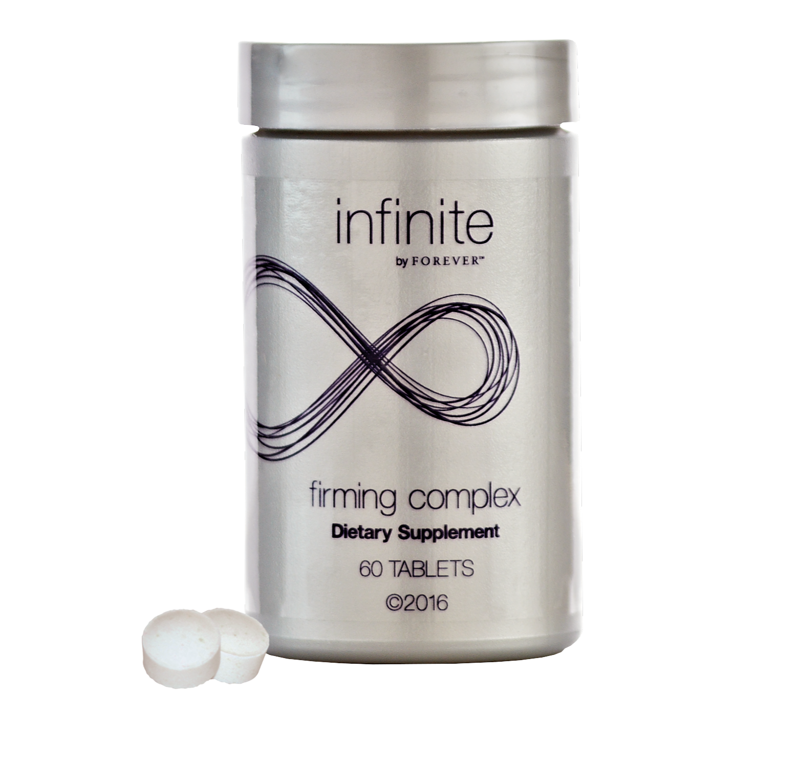 556_InfinitebyForever_Firming_Complex