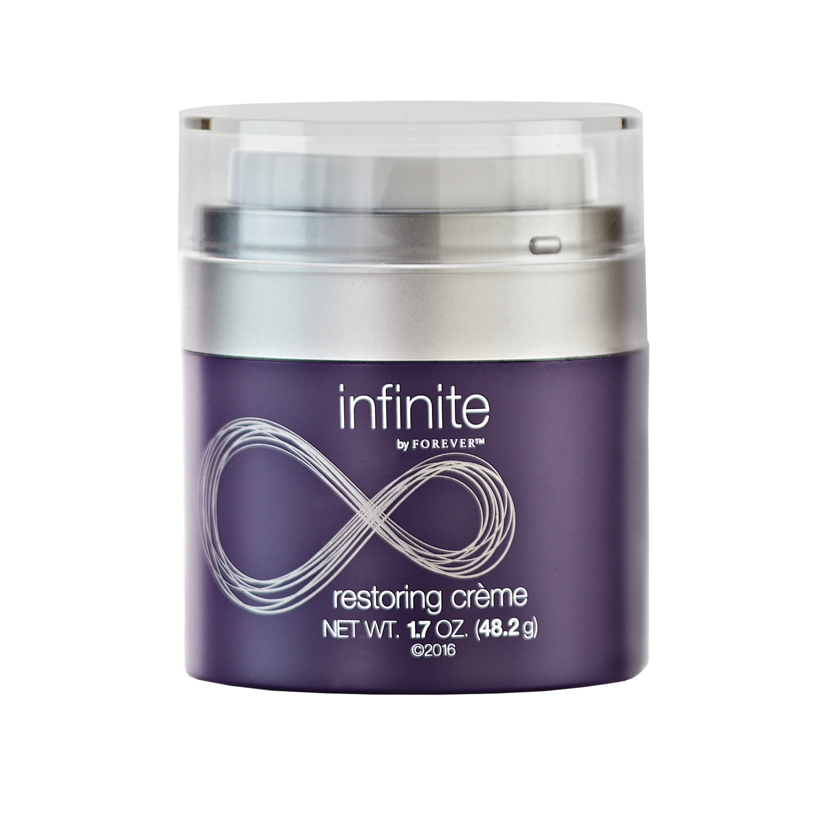 558_InfinitebyForever_Restoring_Crème