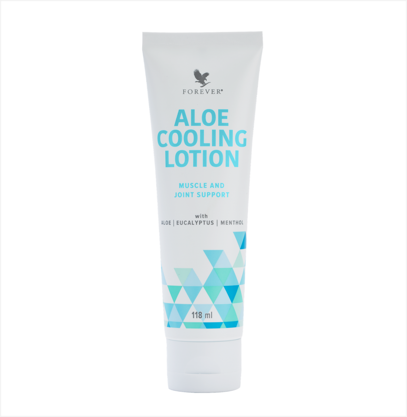 564_Aloe_Cooling_Lotion