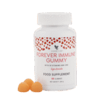 FOREVER IMMUNE™ GUMMY
