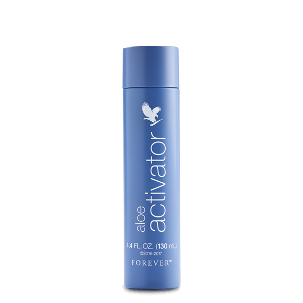 612_AloeActivator