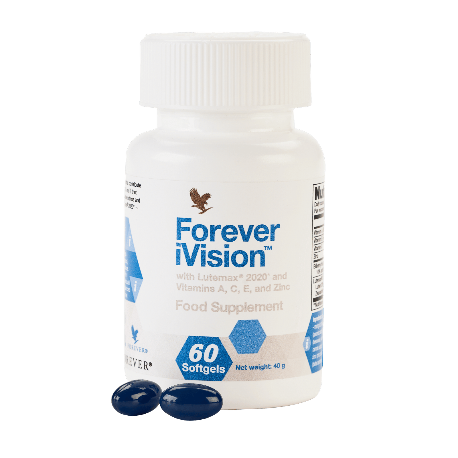 624_ForeverIvision