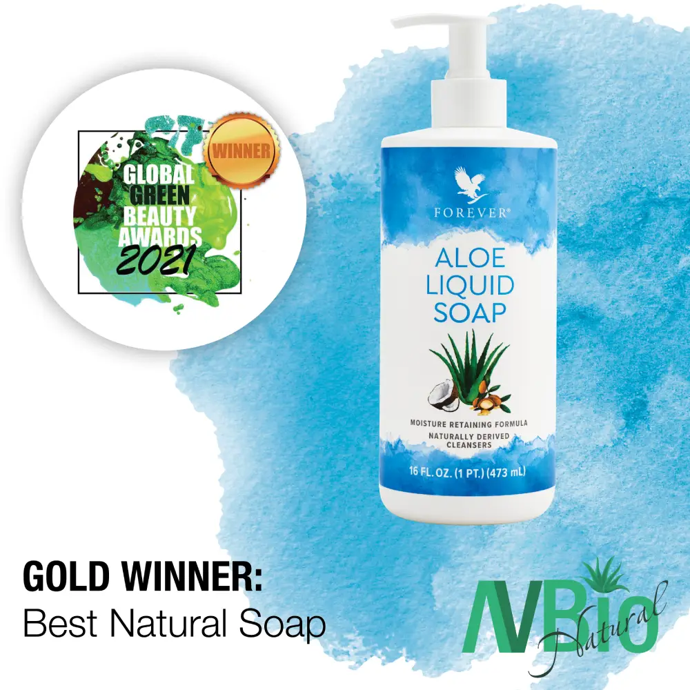 633_AloeLiquid Soap 1_MedallaDeOroMejorJabonNatural