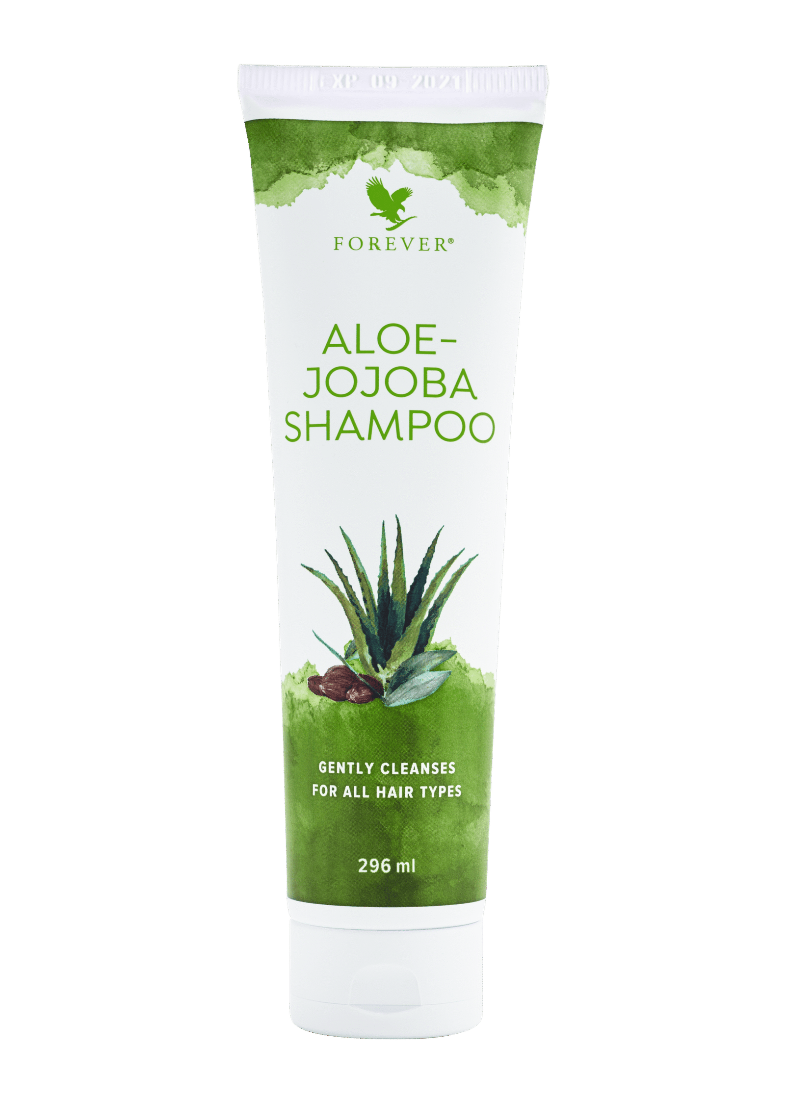 640_AloeJojobaShampoo