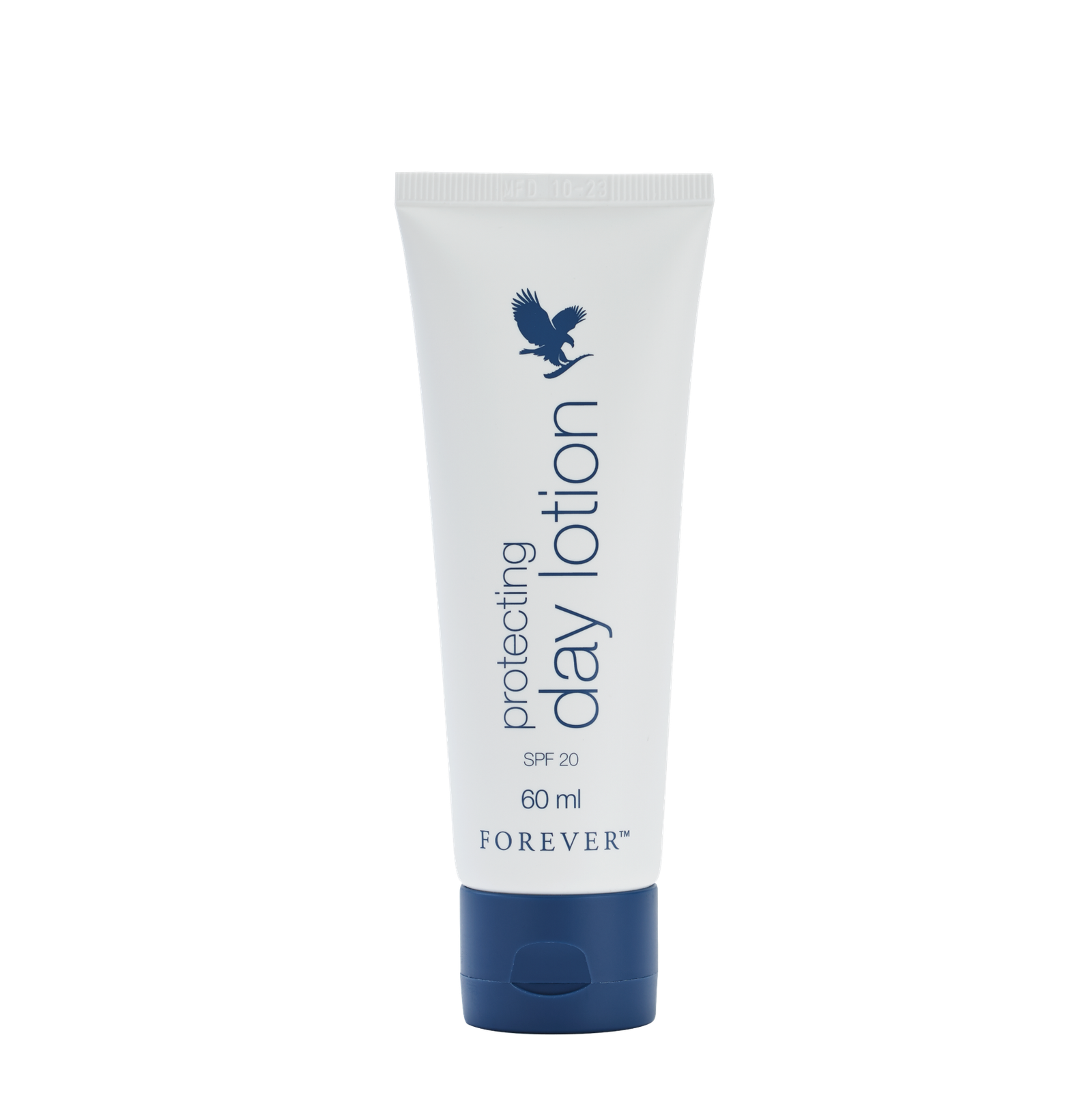 645_Protecting_Day_Lotion