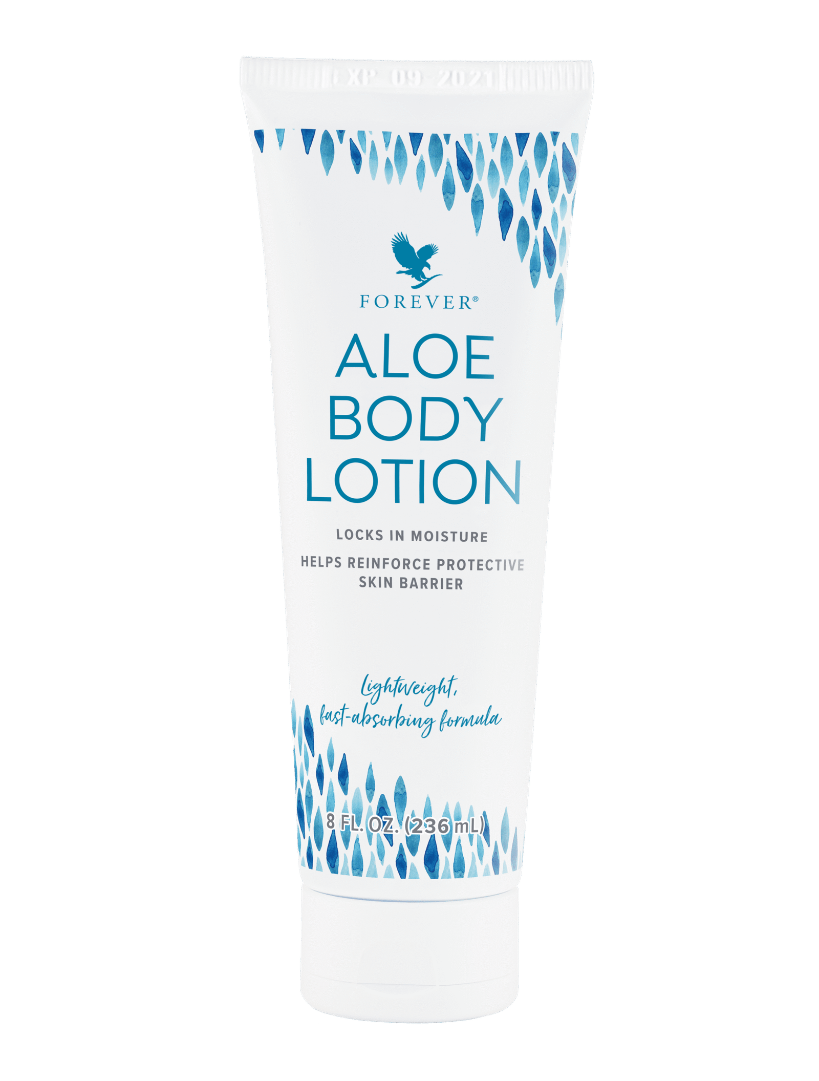 647_AloeBodyLotion