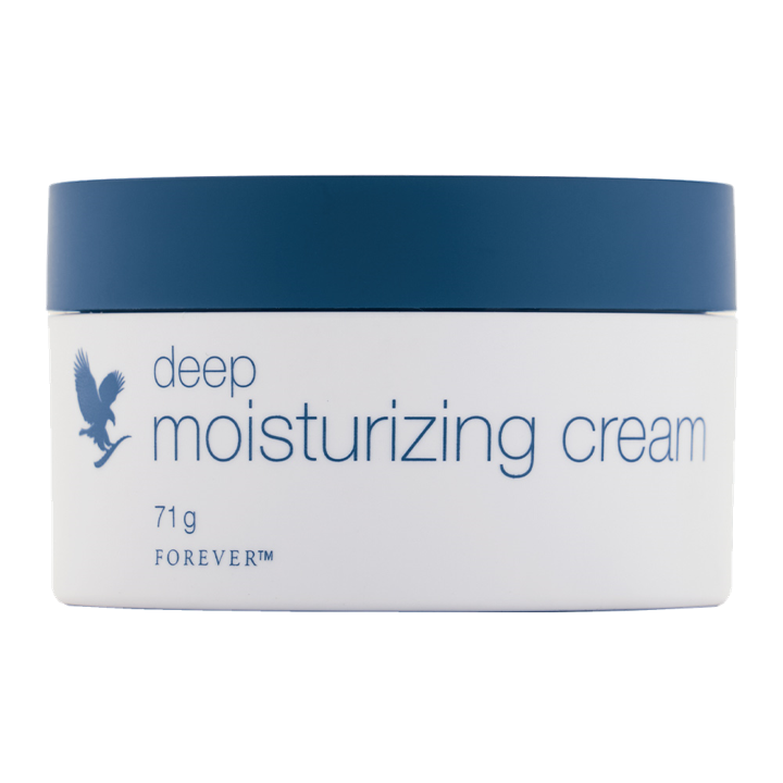 651_DeepMoisturizingCream