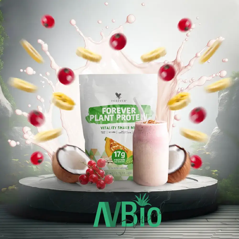 656_ForeverPlantProtein 3