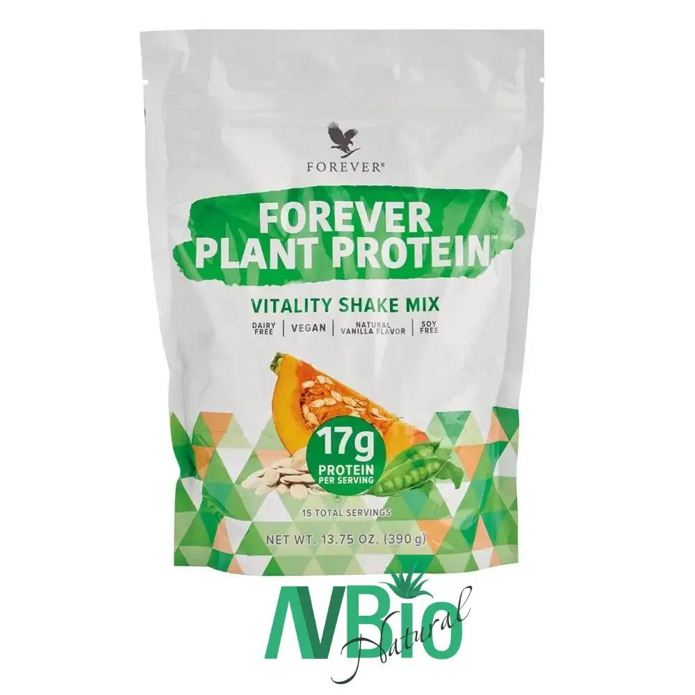 656_ForeverPlantProtein 6