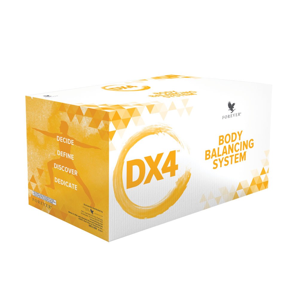 659_DX4_BodyBalancingSystem