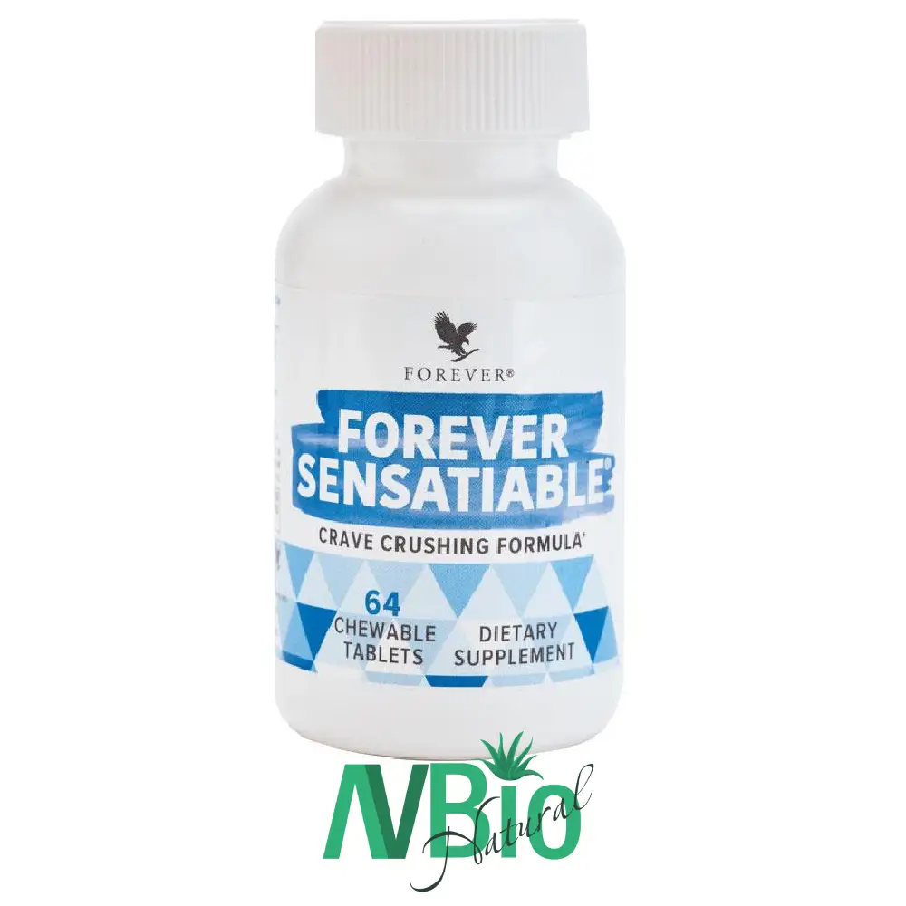 665_ForeverSensatiable 1