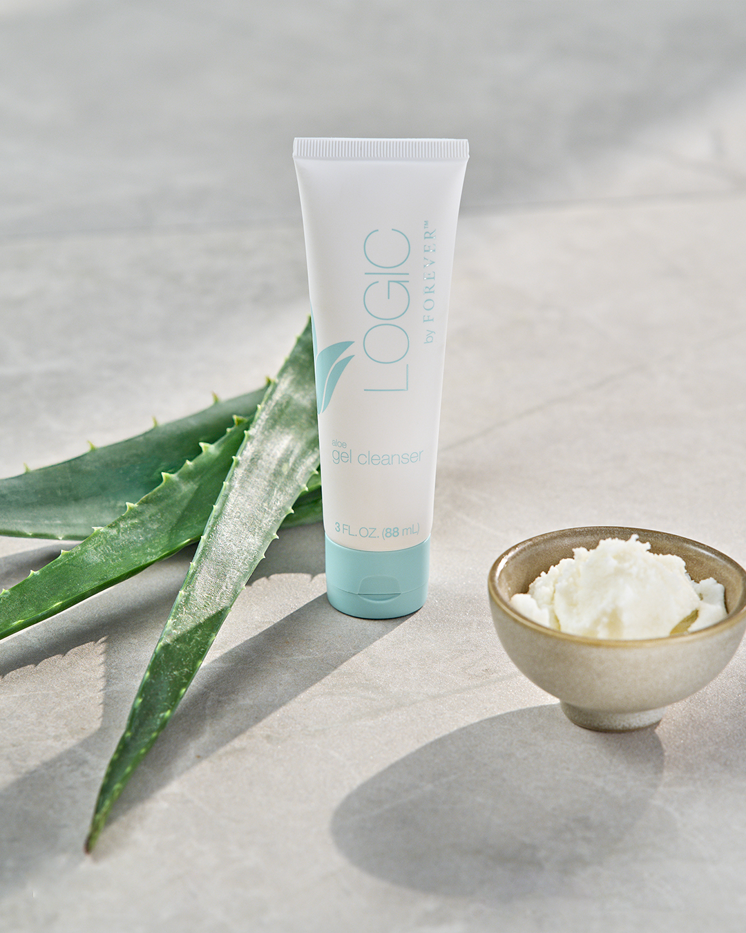 667_Aloe Cleansing Gel_1