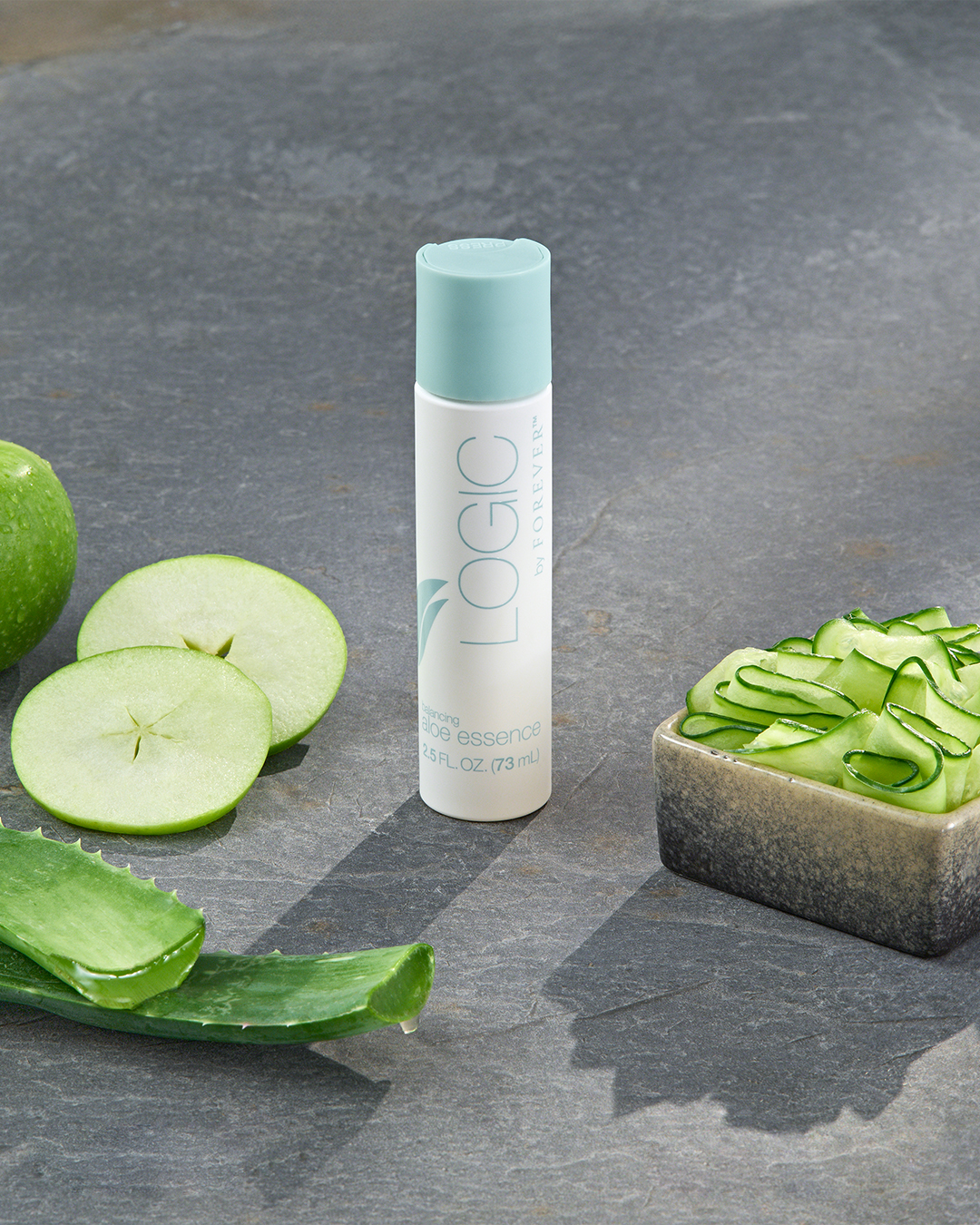 668_Aloe Balancing Essence 2