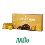Forever Mór™