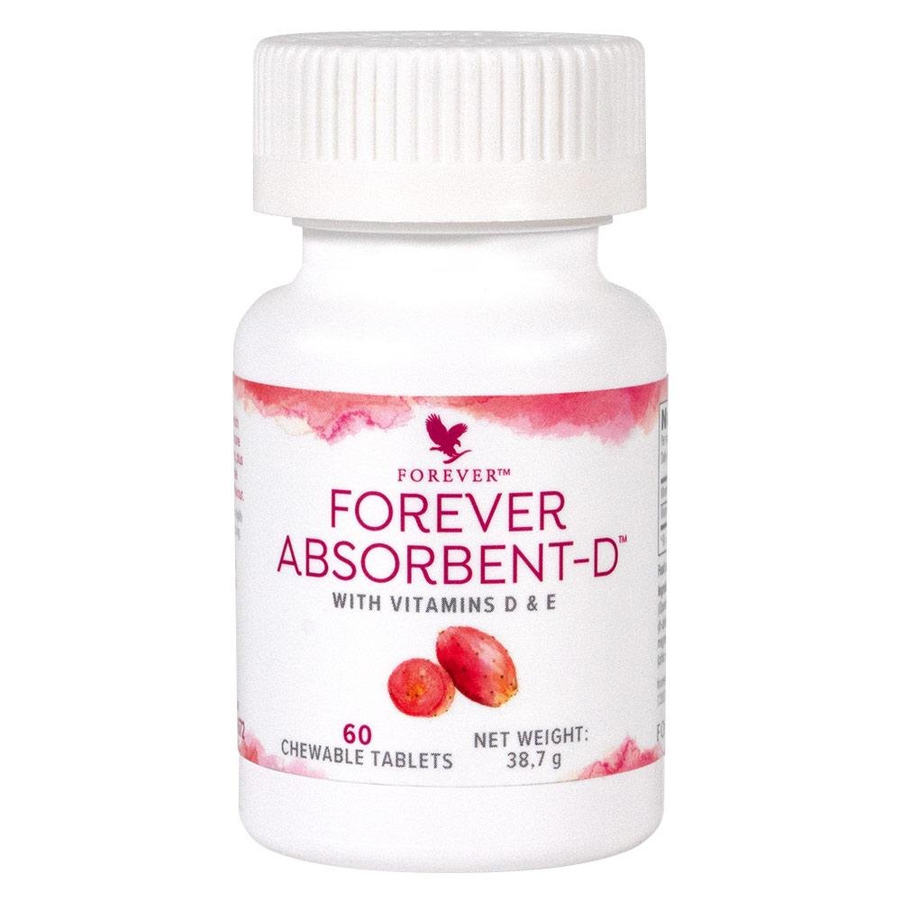 672_ForeverAbsorbentD_1
