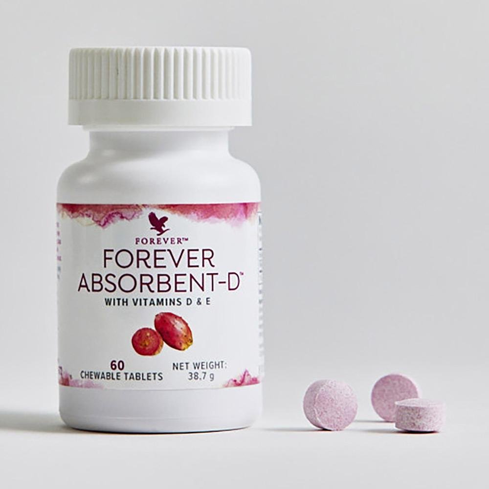 672_ForeverAbsorbentD_2