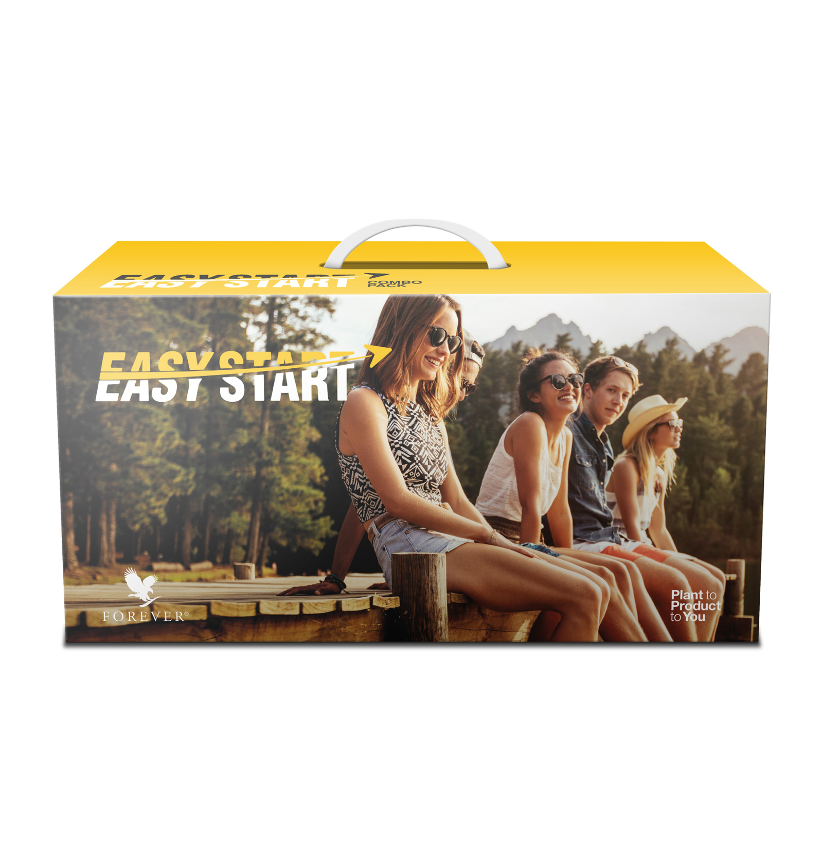 900_Easy_Start