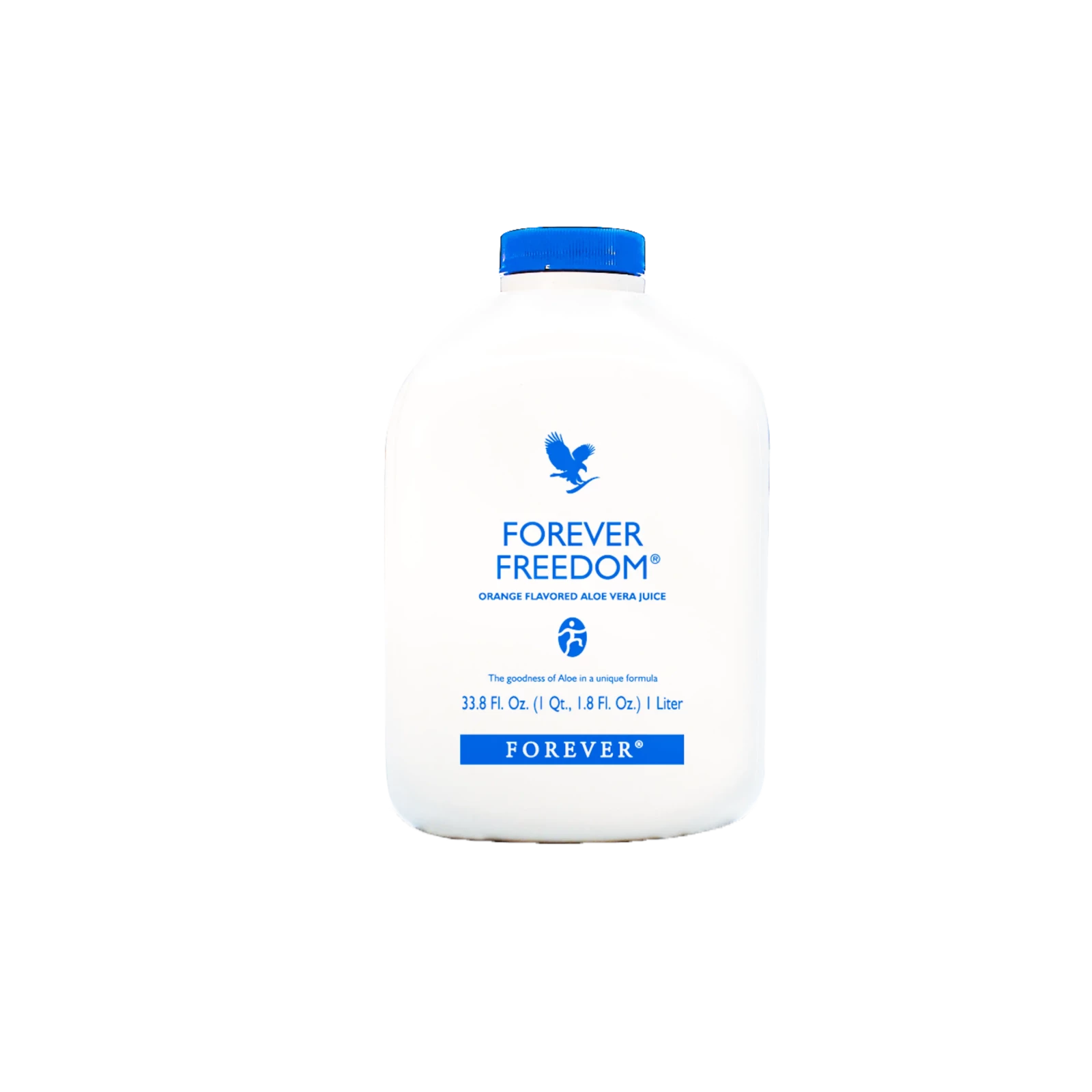 forever-freedom-2023-05-12-645df3f81df3e