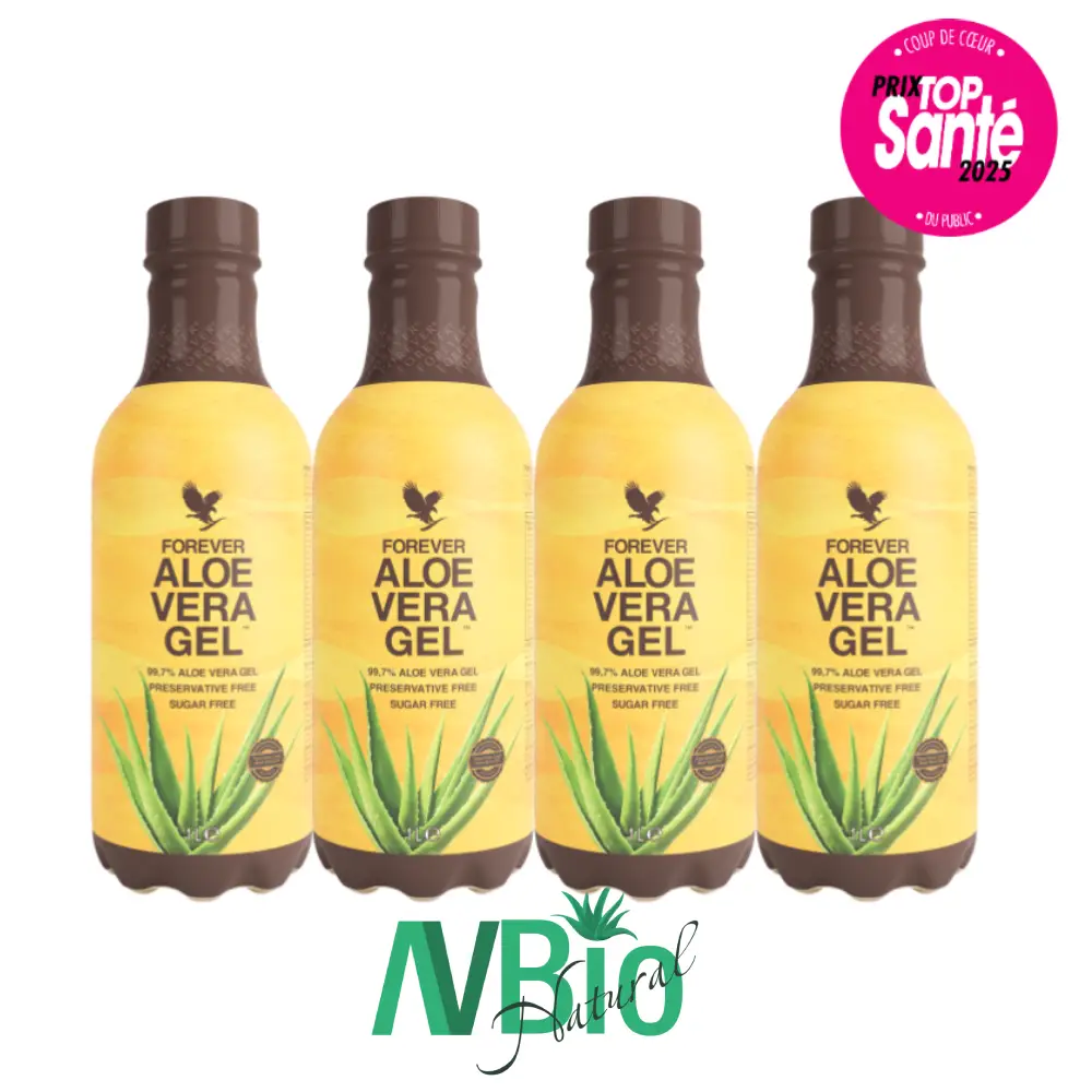 8154_4PackForeverAloeVeraGel 1