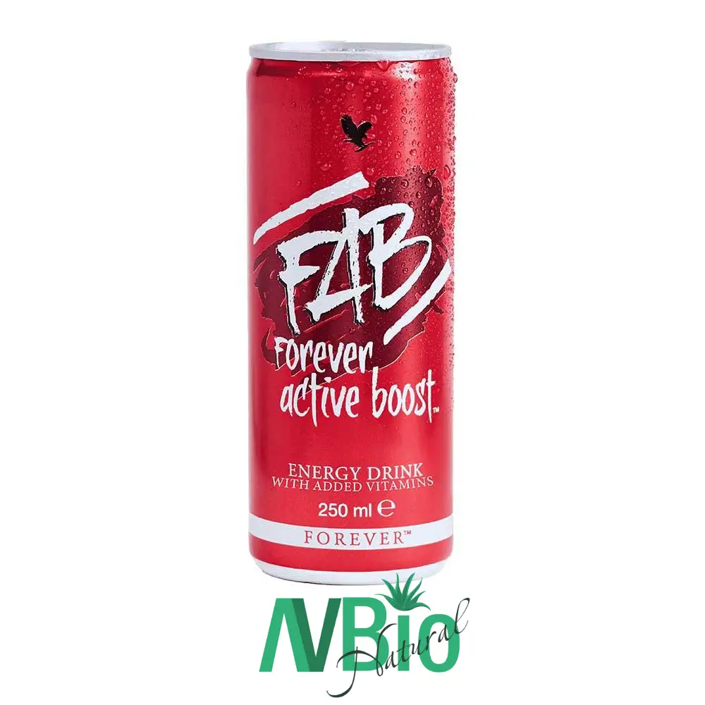 821_FABForeverActiveBoost 1